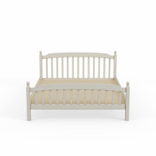 bed HOBEL V-LANA-03 WOOD 160X200 ANTIK GOLD (4)