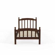 кровать HOBEL V-LANA-03 WOOD 90X200 OAK PIGMENT LM (3)