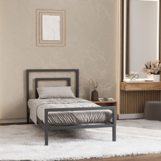 bed HOBEL WMX-B-99 90x200 (3)