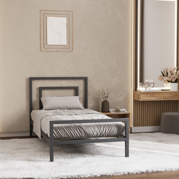 bed HOBEL WMX-B-99 90x200 (3)