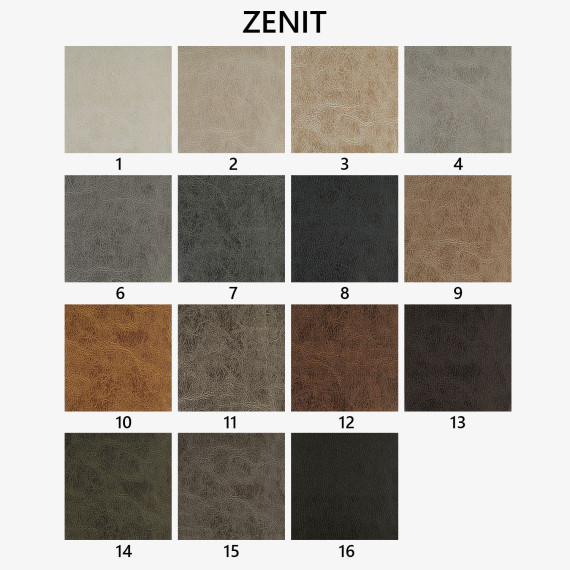 bed GMB 160x200 COMBY (12)