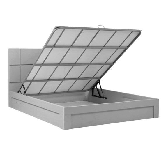 bed GMB 160x200 COMBY (12)