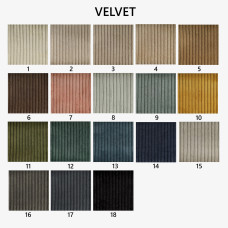 bed GMB 160x200 COMBY (12)