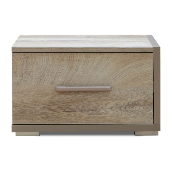 საწოლის ტუმბო HOBEL EX-C23 T1 K105/ORMA 229 (2)