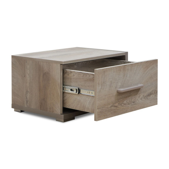 საწოლის ტუმბო HOBEL EX-C23 T1 K105/ORMA 229 (2)