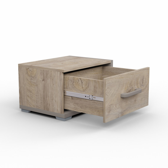 საწოლის ტუმბო HOBEL EX-C23 T1 K105/ORMA 229 (2)