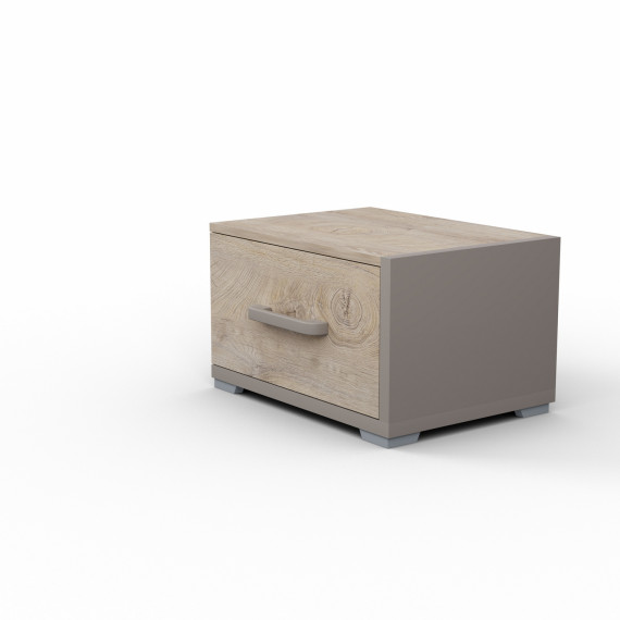 საწოლის ტუმბო HOBEL EX-C23 T1 K105/ORMA 229 (2)