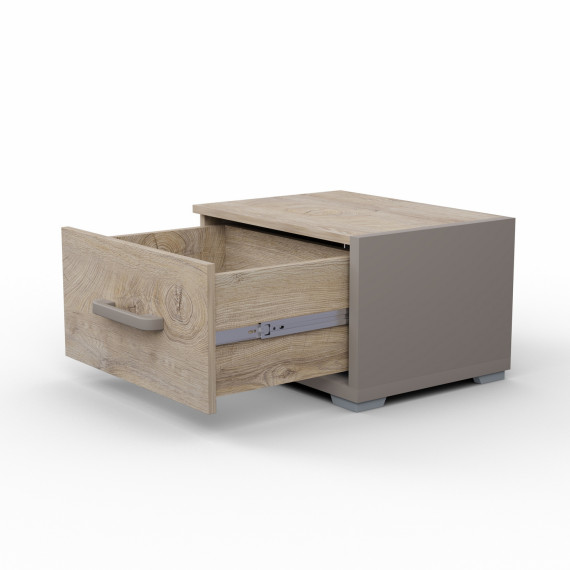 საწოლის ტუმბო HOBEL EX-C23 T1 K105/ORMA 229 (2)