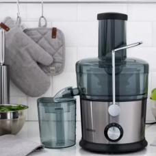 juicer ARDESTO JEG-800
