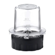 ბლენდერი HOFFMANN B8370BS