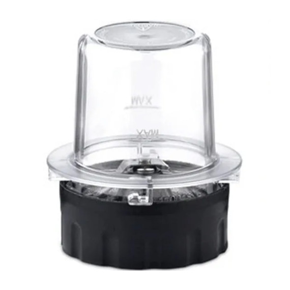 ბლენდერი HOFFMANN B8370BS