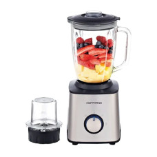 ბლენდერი HOFFMANN B8370BS