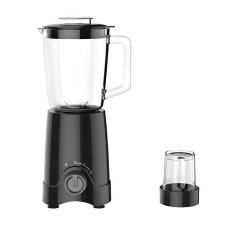 ბლენდერი HOFFMANN B8410B