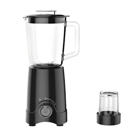 blender HOFFMANN B8410B