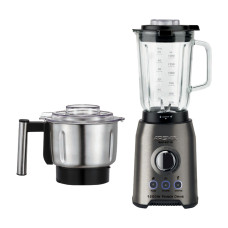 blender ARISHA BL014-2716