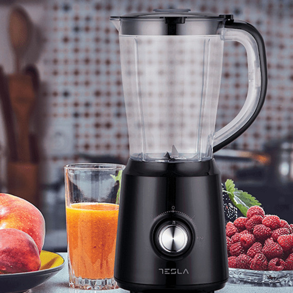 ბლენდერი TESLA BL202B