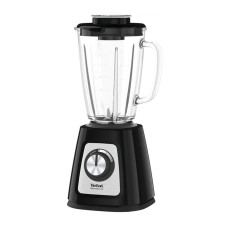 ბლენდერი TEFAL BL435831