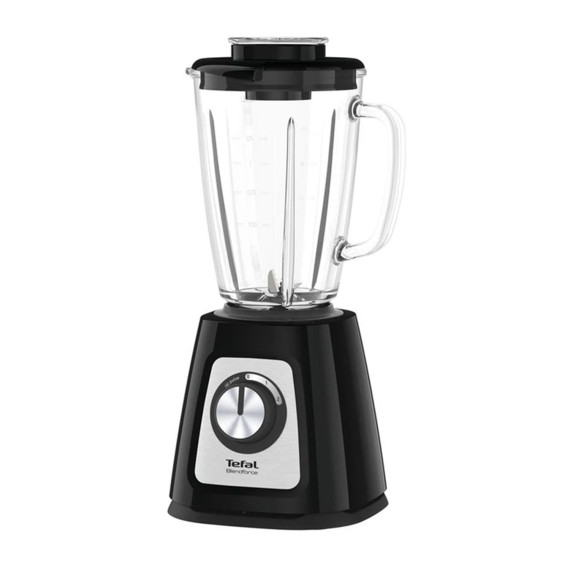 ბლენდერი TEFAL BL435831