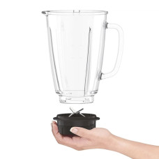 ბლენდერი TEFAL BL435831