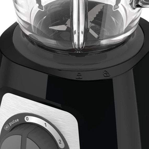 ბლენდერი TEFAL BL435831