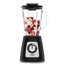 ბლენდერი TEFAL BL435831