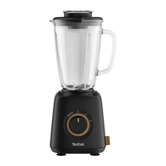 ბლენდერი TEFAL BL46EN38