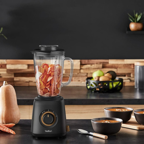 ბლენდერი TEFAL BL46EN38