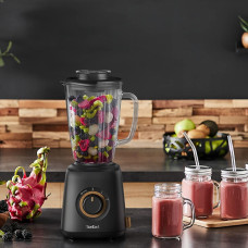 ბლენდერი TEFAL BL46EN38