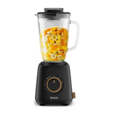 ბლენდერი TEFAL BL46EN38