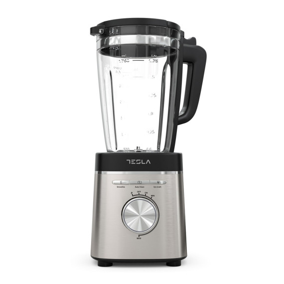ბლენდერი TESLA BL601BX