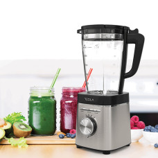 blender TESLA BL601BX
