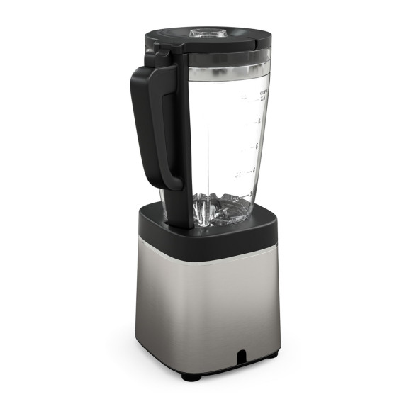 ბლენდერი TESLA BL601BX