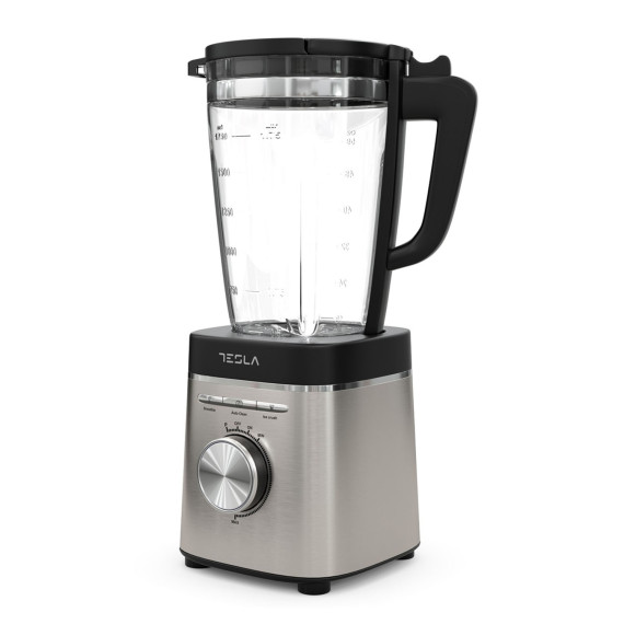 ბლენდერი TESLA BL601BX
