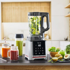 блендер TEFAL BL91HD31