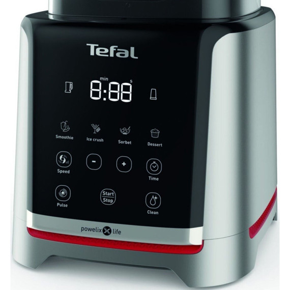 ბლენდერი TEFAL BL91HD31