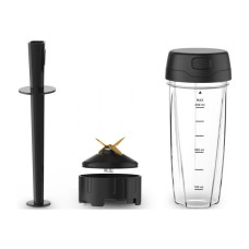 блендер TEFAL BL91HD31