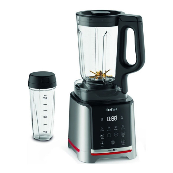 ბლენდერი TEFAL BL91HD31