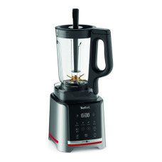 блендер TEFAL BL91HD31