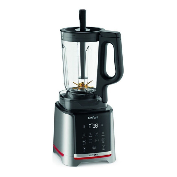 ბლენდერი TEFAL BL91HD31