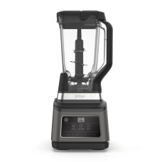 blender NINJA BN750EU