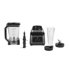 blender NINJA BN750EU