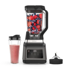 ბლენდერი NINJA BN750EU