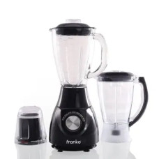 blender FRANKO FBL-1037