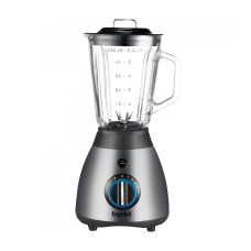 blender FRANKO FBL-1127