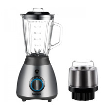 blender FRANKO FBL-1127