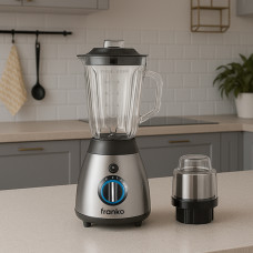 ბლენდერი FRANKO FBL-1127