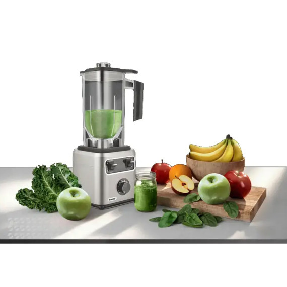 ბლენდერი FRANKO FBL-1230