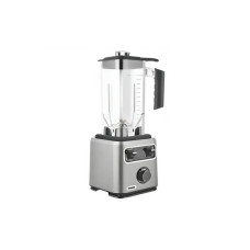 ბლენდერი FRANKO FBL-1230
