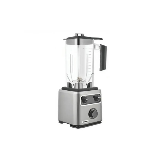 ბლენდერი FRANKO FBL-1230