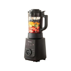blender FRANKO FBL-9022